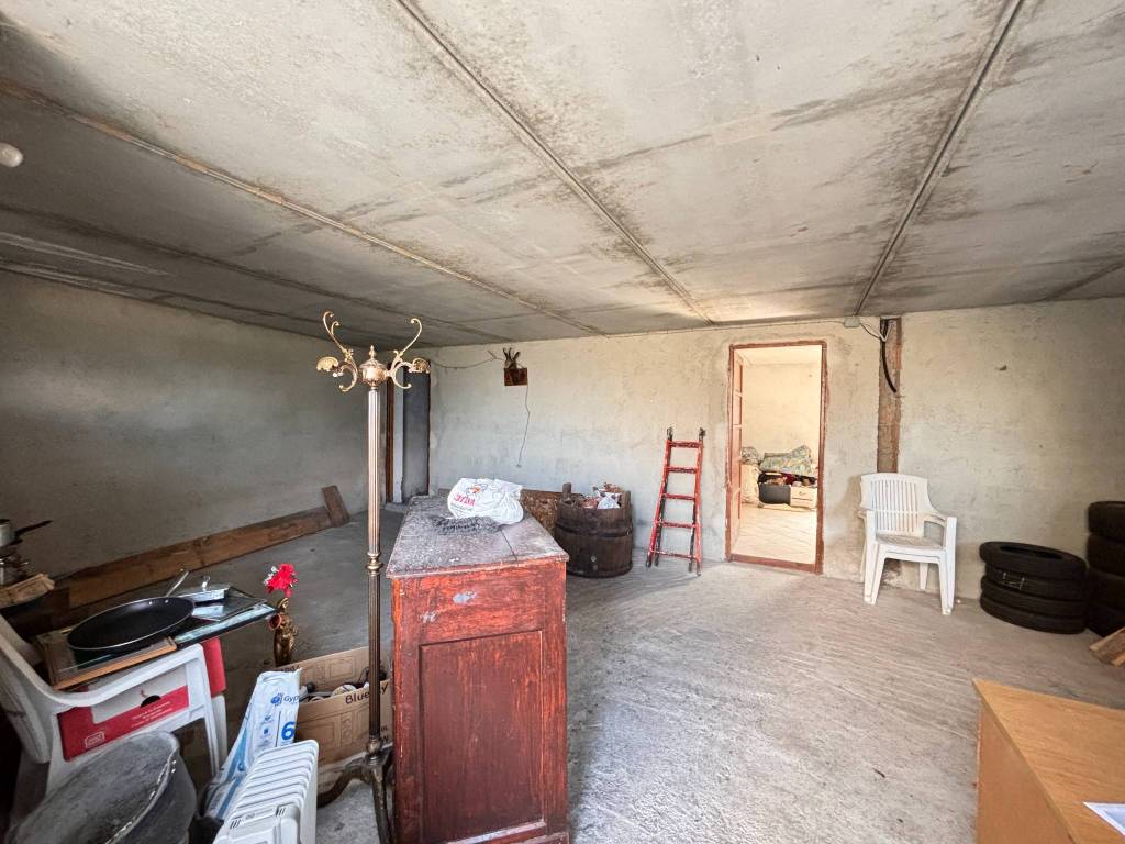 Immobile a Bionaz in Frazione Chez le Merloz - Foto 3