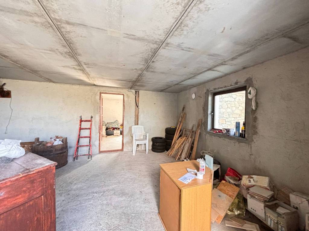 Immobile a Bionaz in Frazione Chez le Merloz - Foto 4