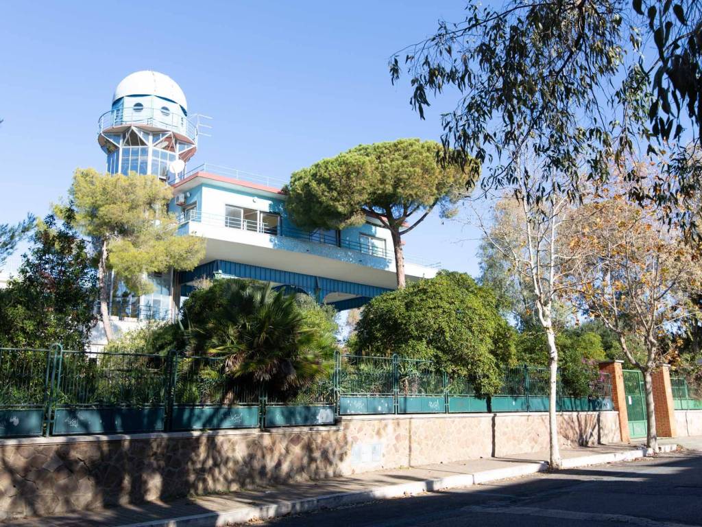 Casa indipendente a Santa marinella in Via Pirgus - Foto 2