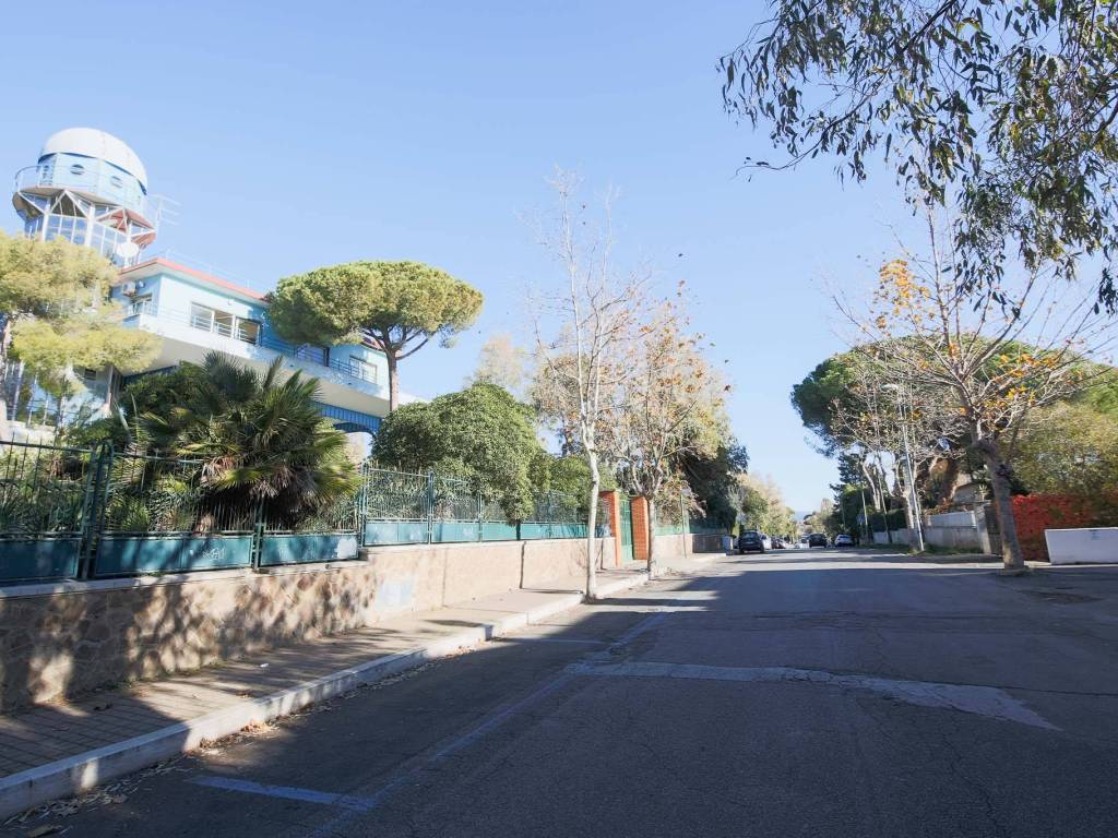 Casa indipendente a Santa marinella in Via Pirgus - Foto 3