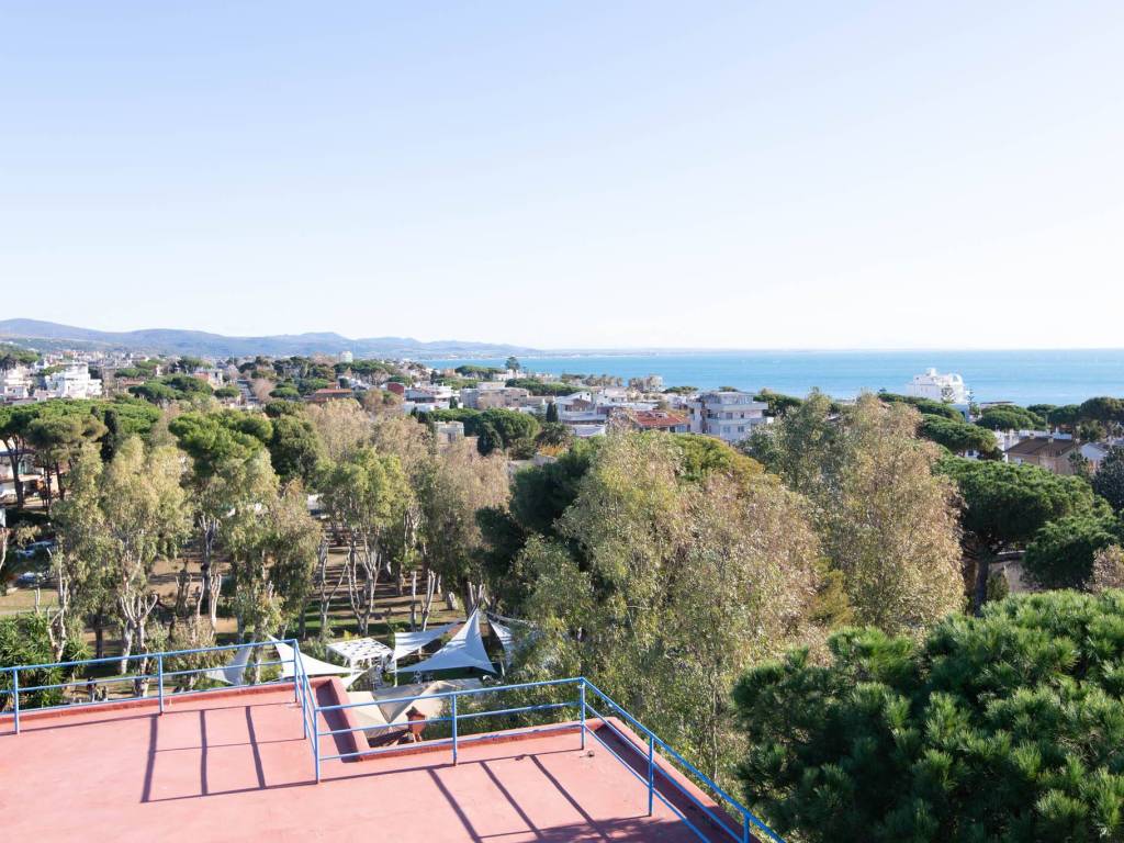 Casa indipendente a Santa marinella in Via Pirgus - Foto 4