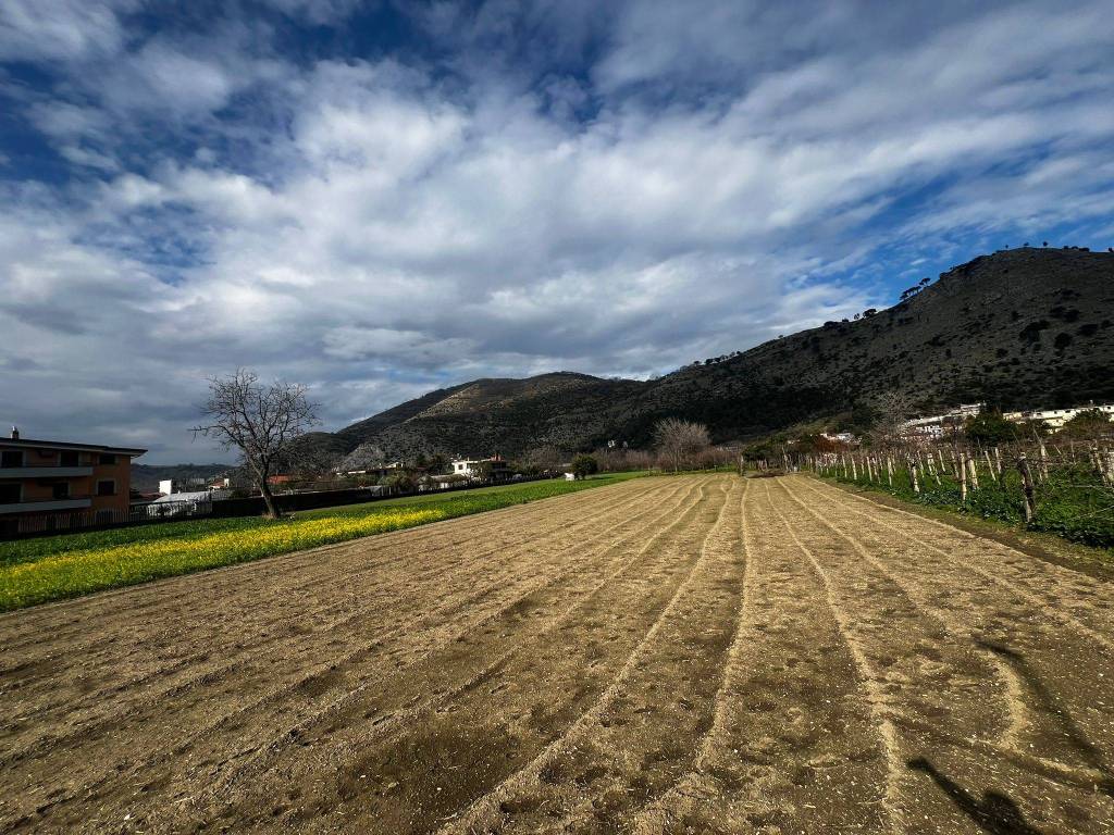 Terreno a Castel san giorgio - Foto 2