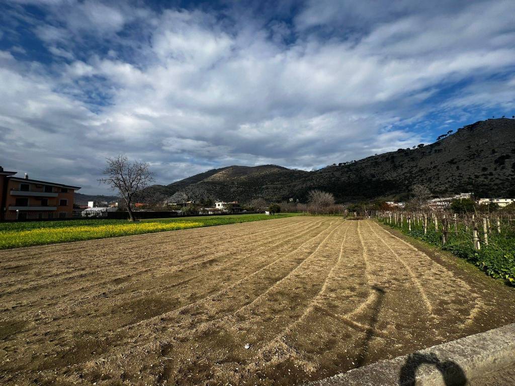 Terreno a Castel san giorgio - Foto 3