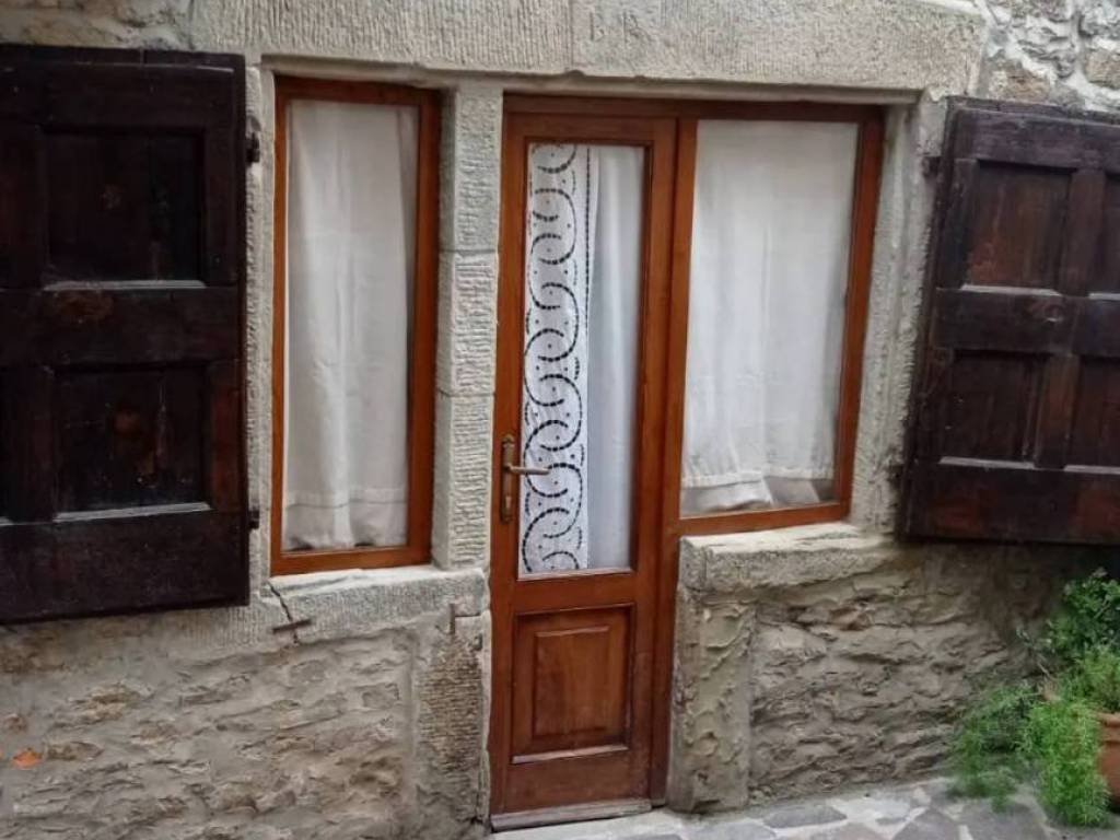Casa indipendente a Poppi in San Martino Tremoleto - Foto 2