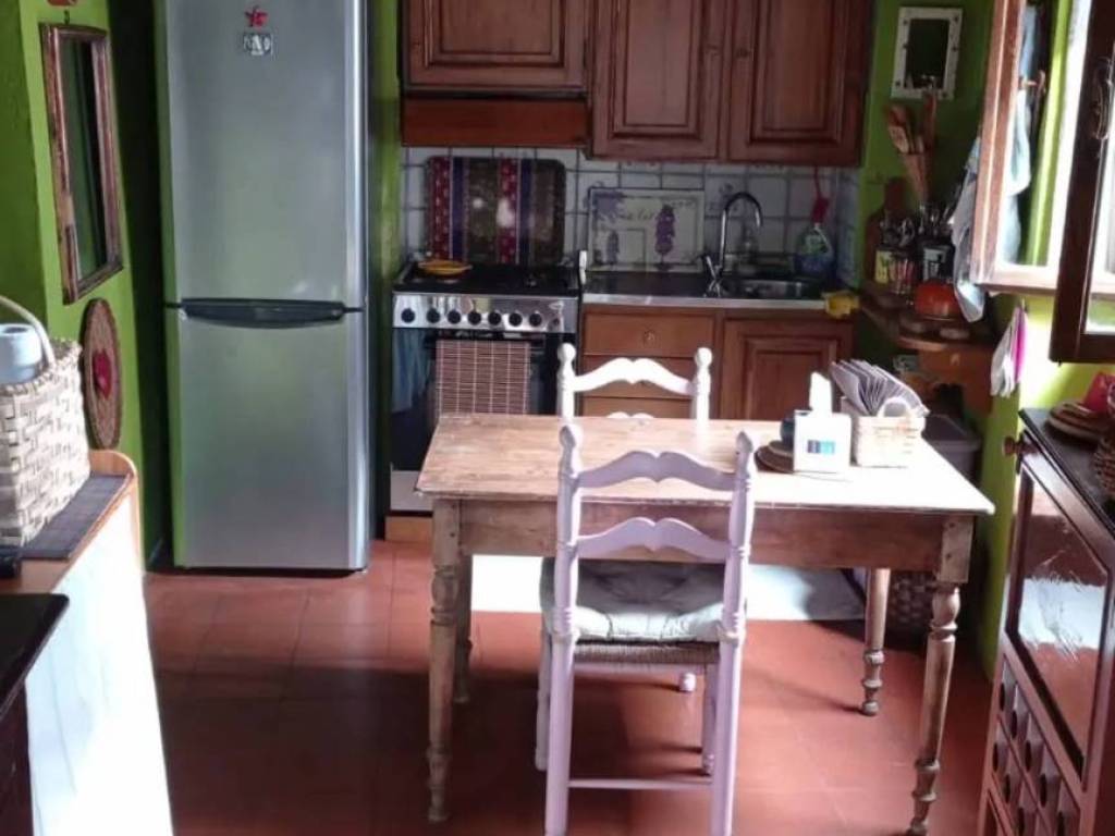 Casa indipendente a Poppi in San Martino Tremoleto - Foto 3