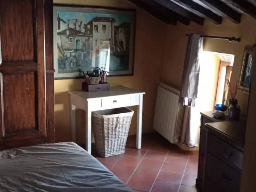 Casa indipendente a Poppi in San Martino Tremoleto - Foto 4