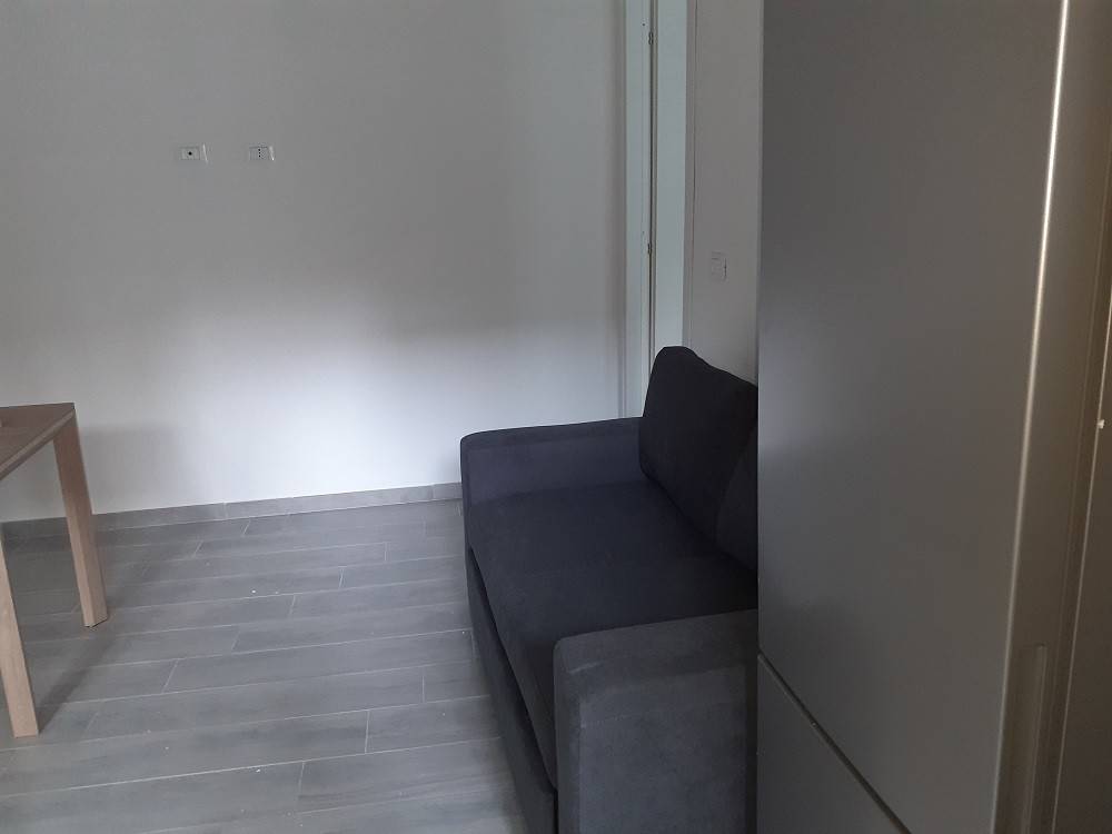 Appartamento a Alessandria in Via Palestro, 9 - Foto 5