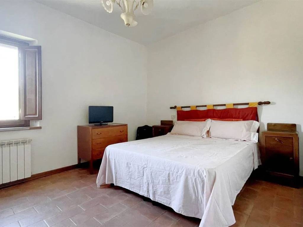 Appartamento a Barga - Foto 3