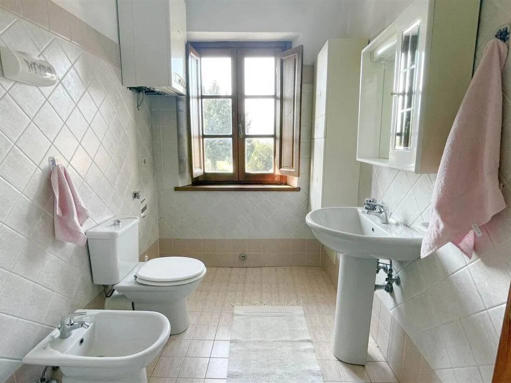 Appartamento a Barga - Foto 4