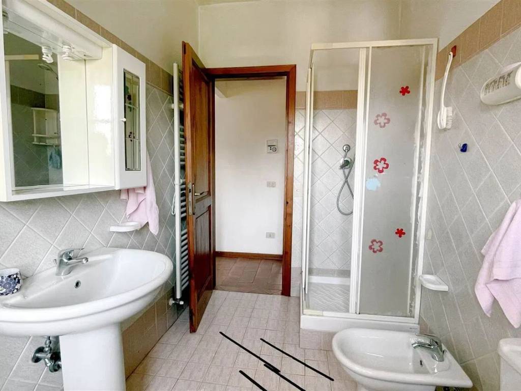 Appartamento a Barga - Foto 5