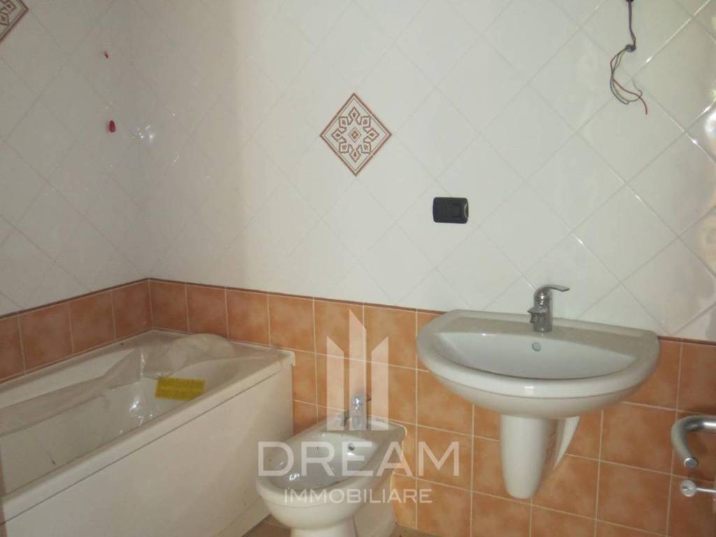Appartamento a Cagliari in Via Quintino Sella - Foto 3