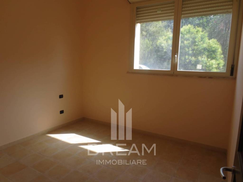 Appartamento a Cagliari in Via Quintino Sella - Foto 5