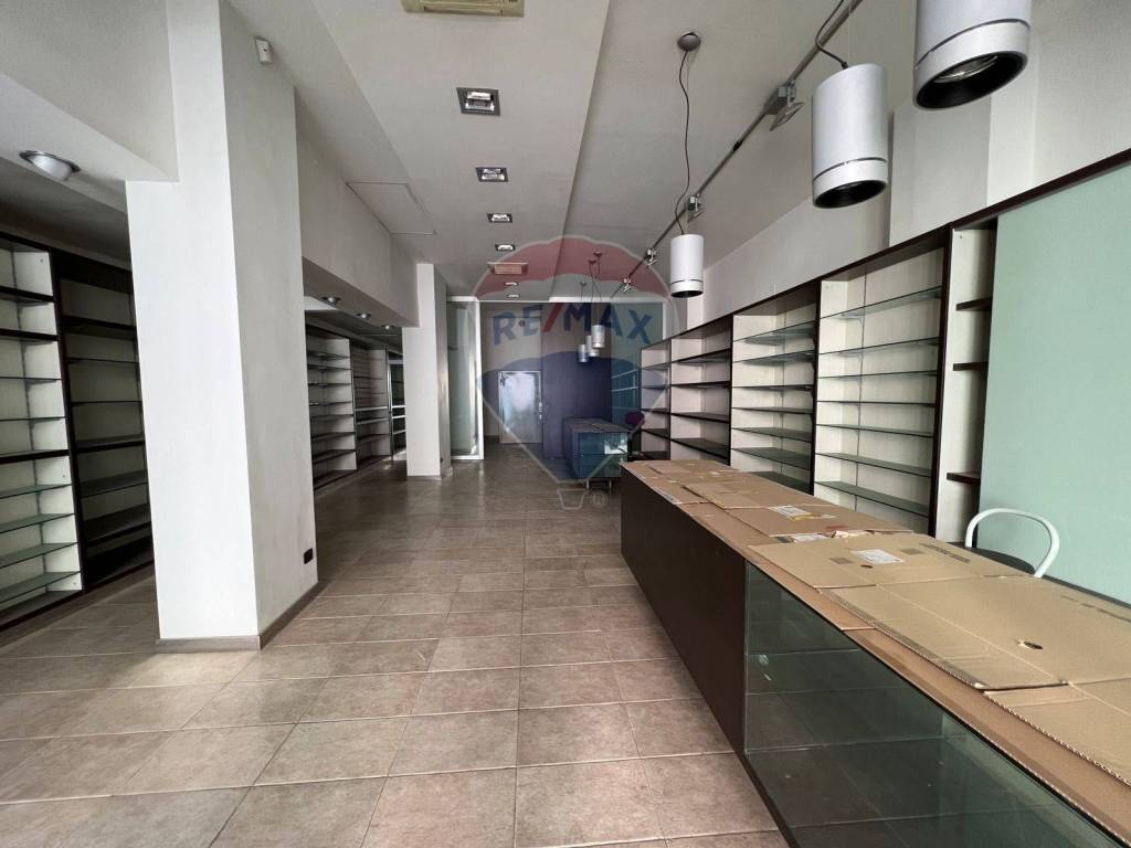 Immobile a Monopoli in Via Regina Margherita, 16 - Foto 5
