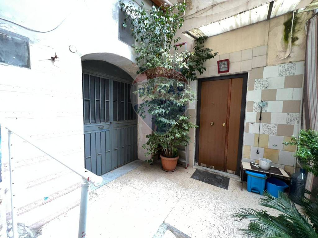 Casa indipendente a Bari in Via Trento, 99 - Foto 2
