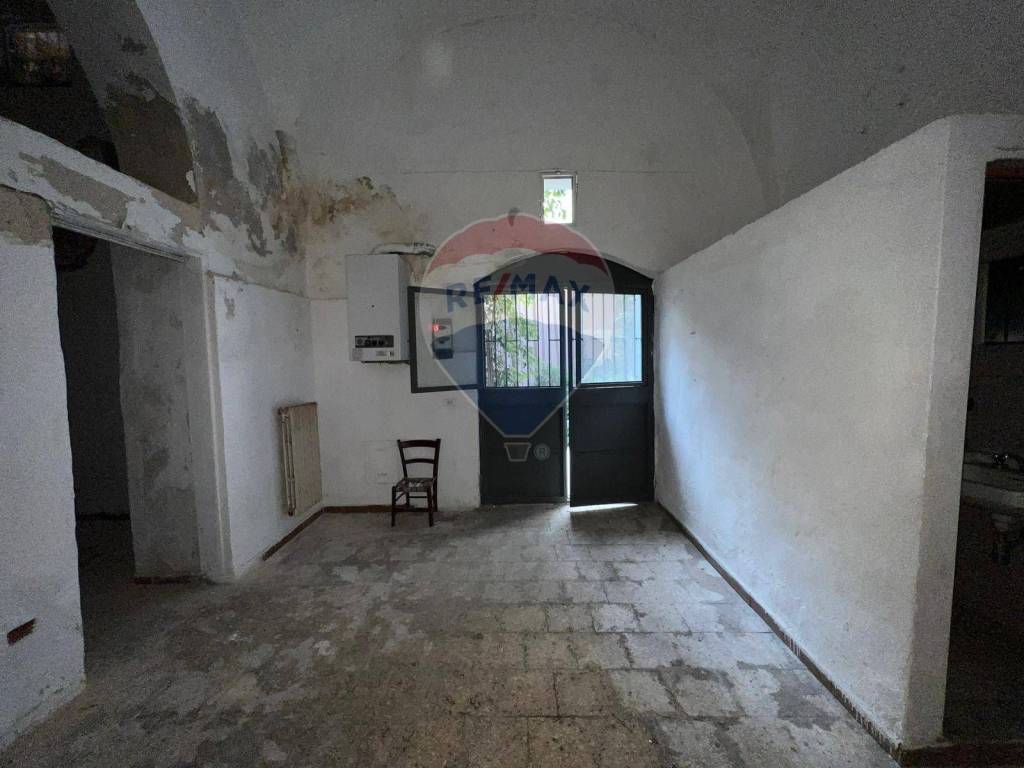 Casa indipendente a Bari in Via Trento, 99 - Foto 4