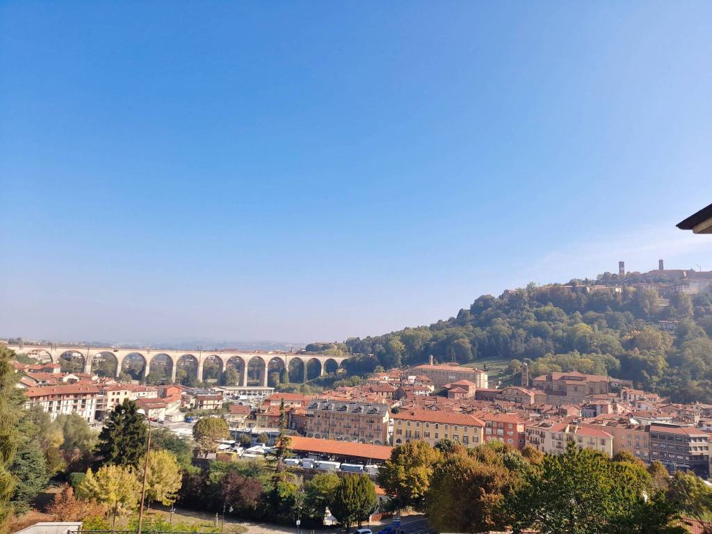 Appartamento a Mondovì in Corso Italia - Foto 3