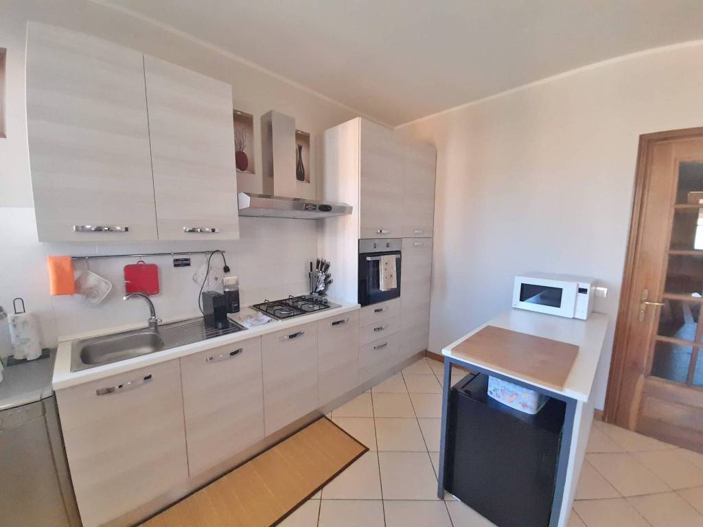 Appartamento a Mondovì in Corso Italia - Foto 4