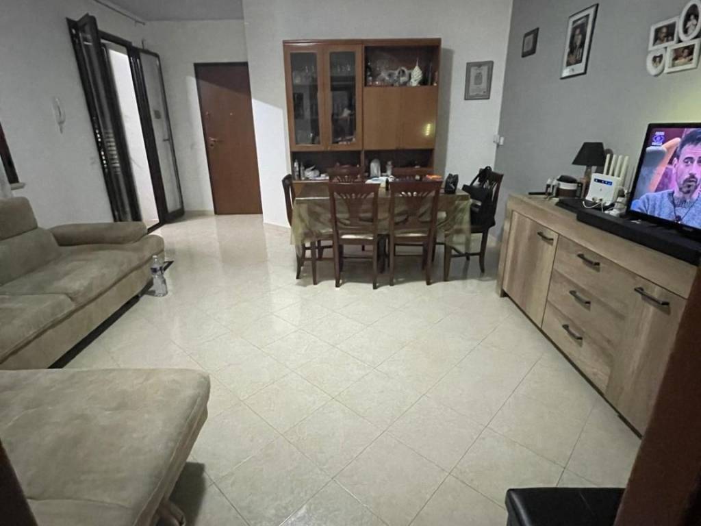 Appartamento a Marsala in Corso Calatafimi - Foto 3