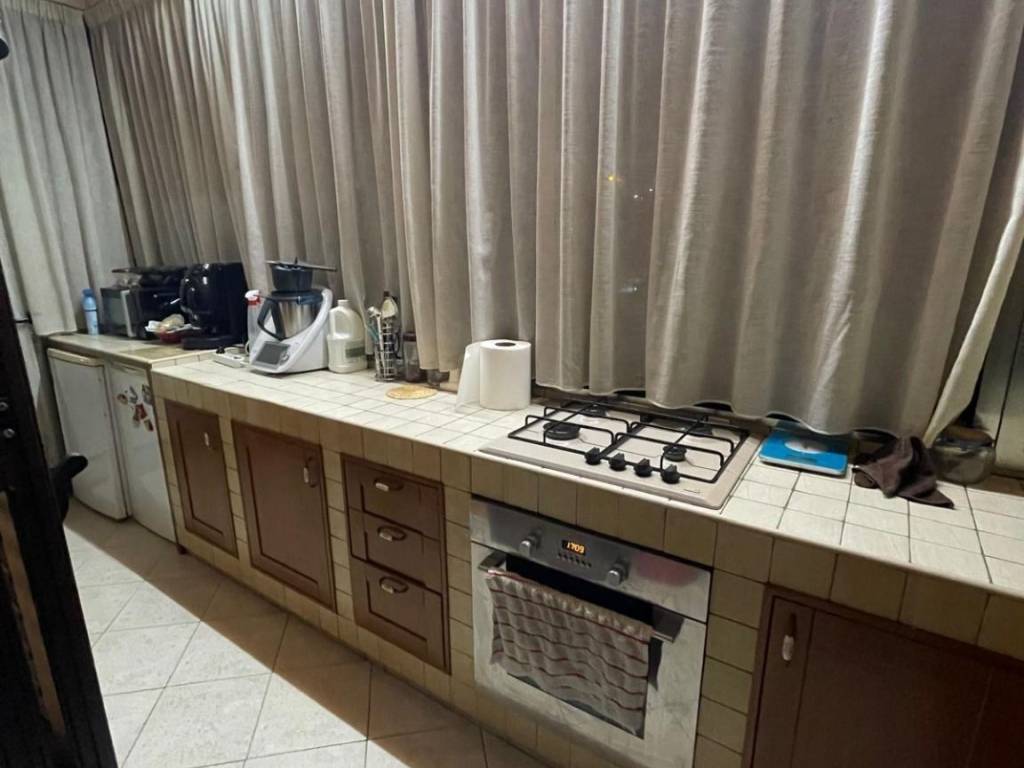 Appartamento a Marsala in Corso Calatafimi - Foto 4