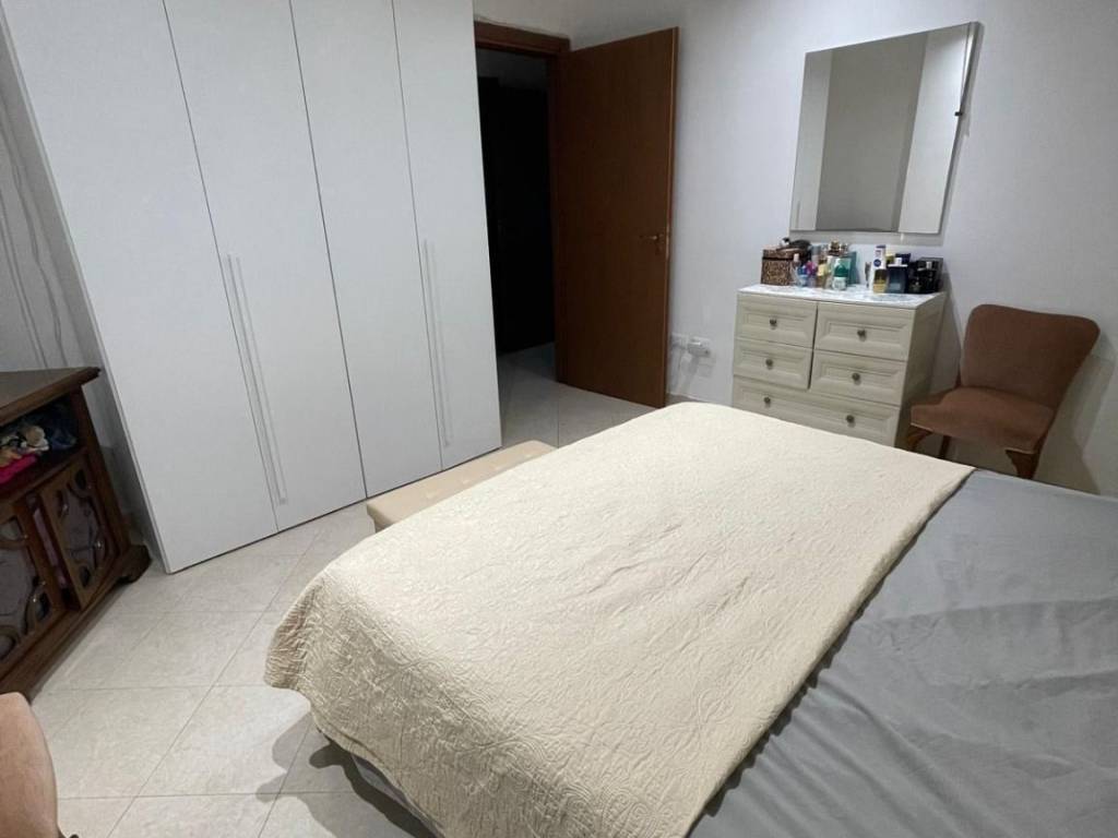 Appartamento a Marsala in Corso Calatafimi - Foto 5