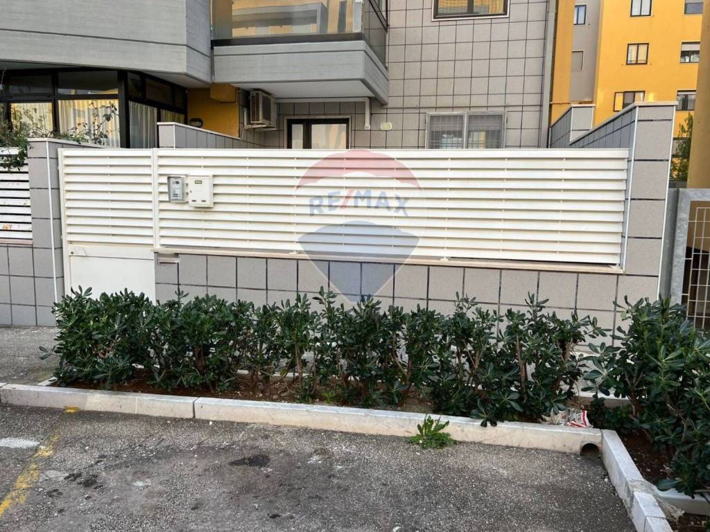 Appartamento a Monopoli in Via Vittorio Veneto - Foto 2