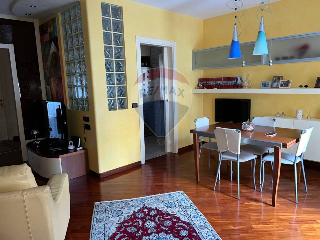 Appartamento a Monopoli in Via Vittorio Veneto - Foto 3