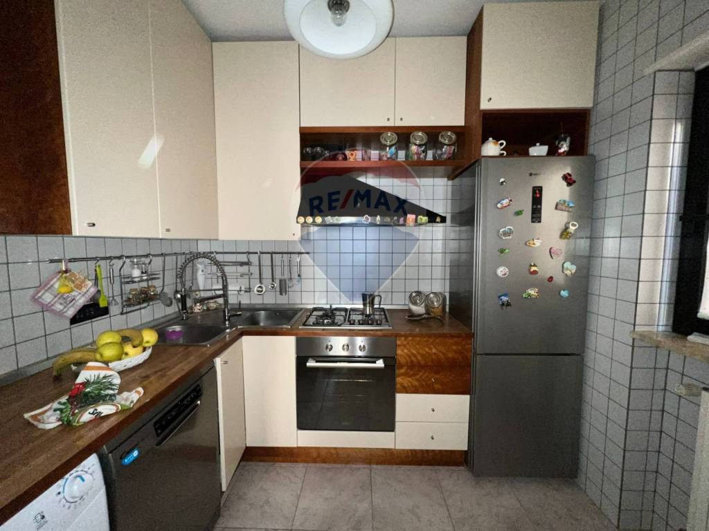 Appartamento a Monopoli in Via Vittorio Veneto - Foto 4