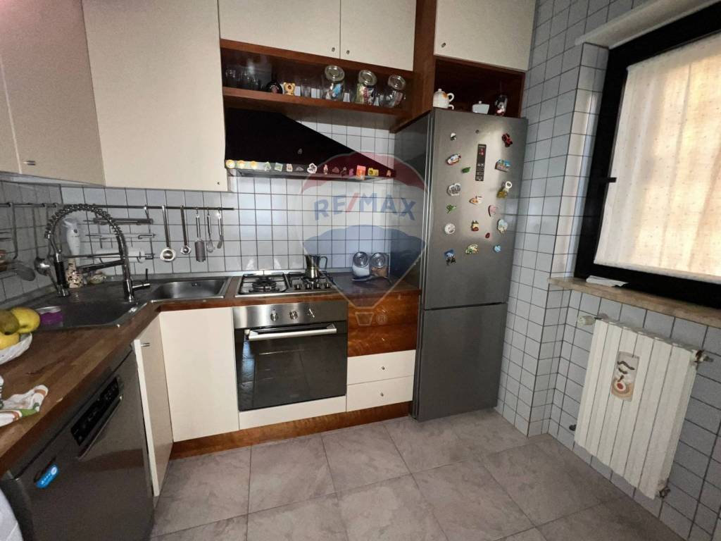 Appartamento a Monopoli in Via Vittorio Veneto - Foto 5