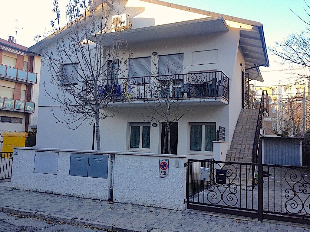 Appartamento a Cervia in Via Molise, 12 - Foto 2