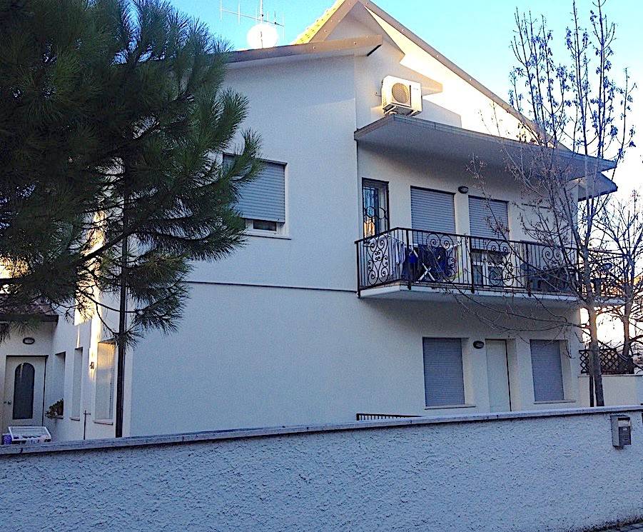 Appartamento a Cervia in Via Molise, 12 - Foto 3