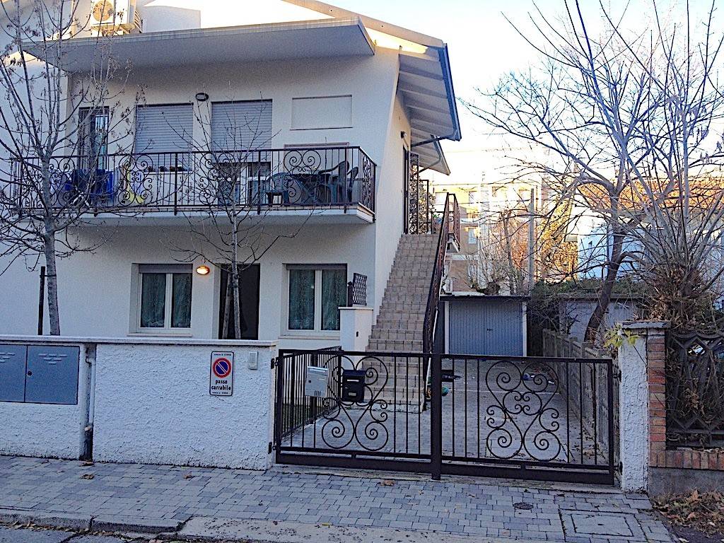 Appartamento a Cervia in Via Molise, 12 - Foto 4