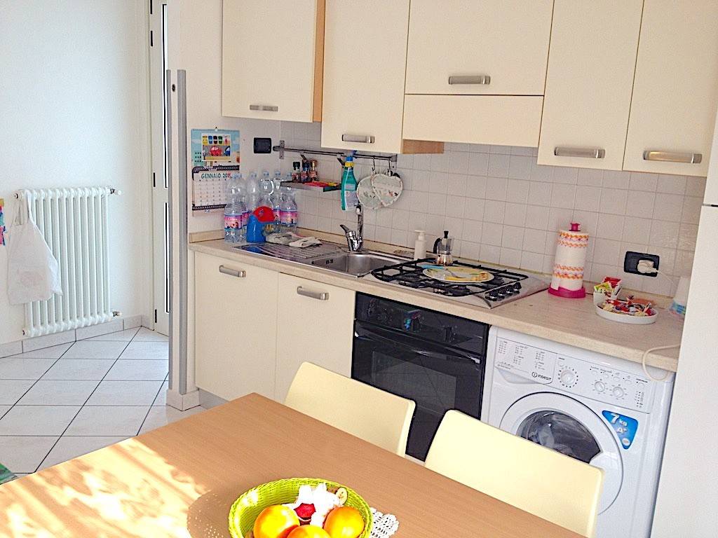 Appartamento a Cervia in Via Molise, 12 - Foto 5