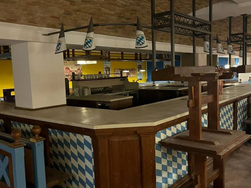 Immobile a Venezia in Via Ospedale, 7 - Foto 2