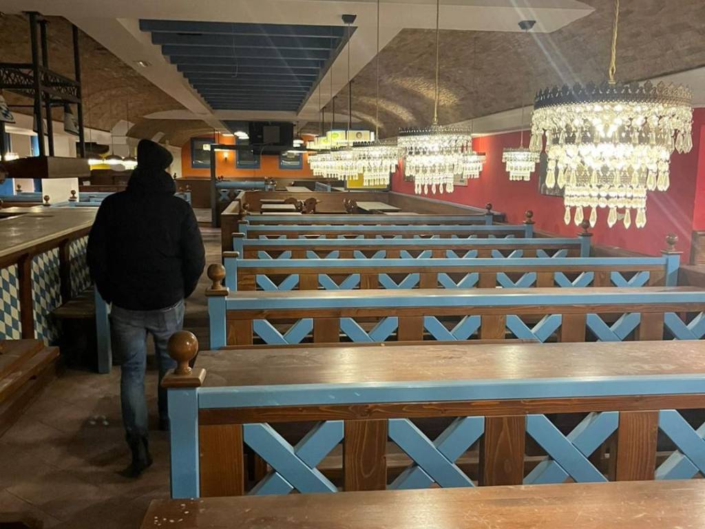 Immobile a Venezia in Via Ospedale, 7 - Foto 3