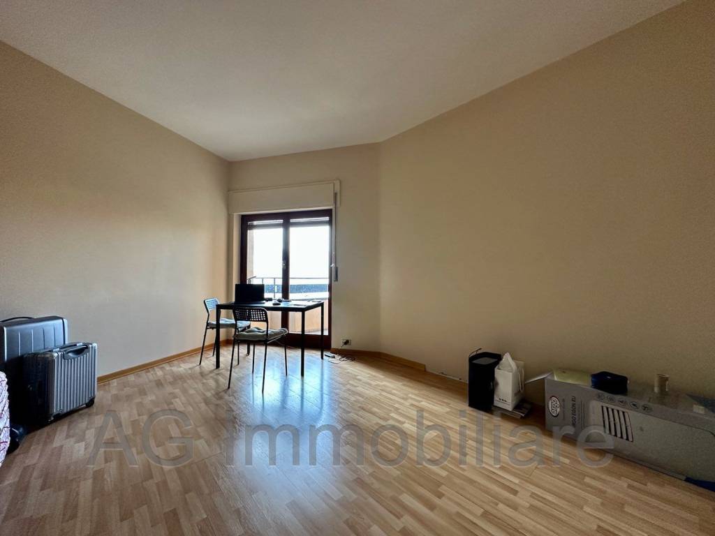 Appartamento a Verbania in Via Belsito - Foto 5