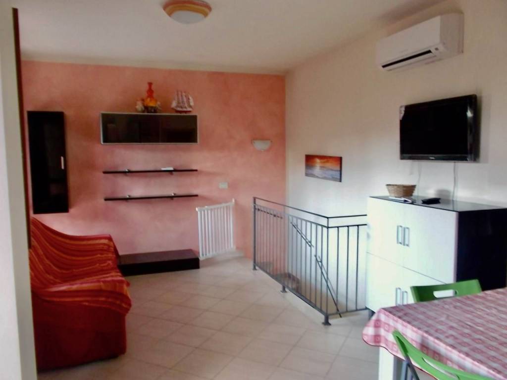 Appartamento a Pisa in Via Pisorno - Foto 3