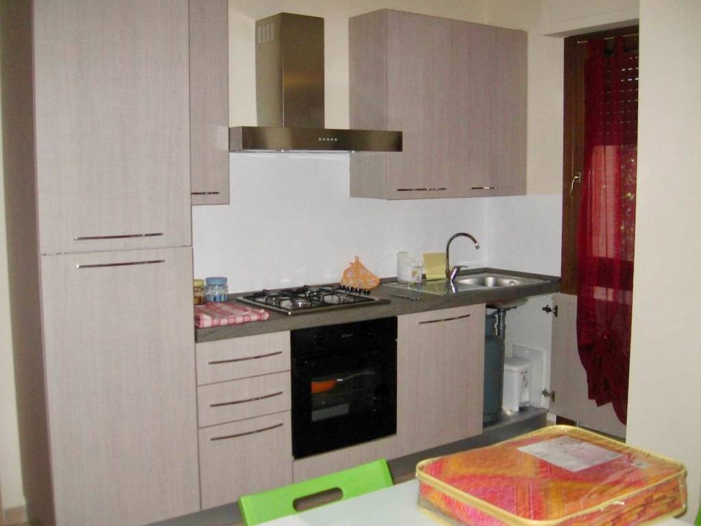 Appartamento a Pisa in Via Pisorno - Foto 4