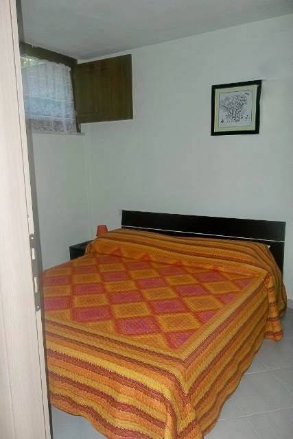 Appartamento a Pisa in Via Pisorno - Foto 5