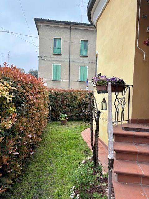 Casa indipendente a Cotignola - Foto 2