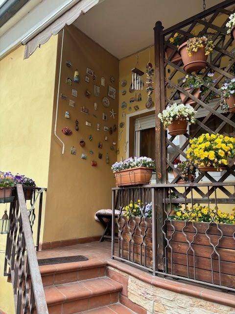 Casa indipendente a Cotignola - Foto 3