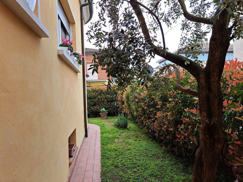 Casa indipendente a Cotignola - Foto 4