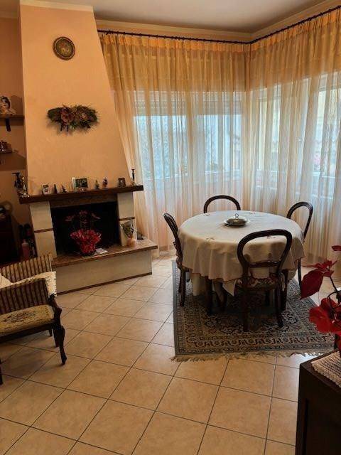 Casa indipendente a Cotignola - Foto 5