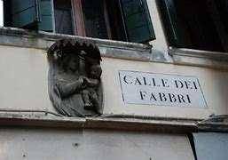 Immobile a Venezia - Foto 2