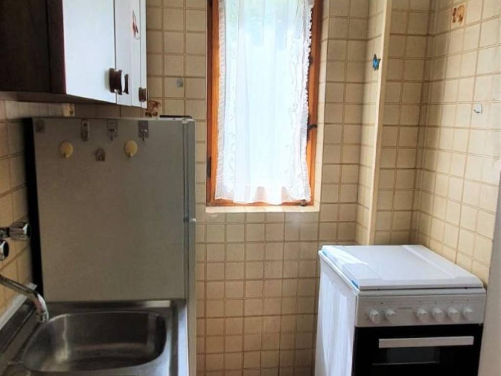 Appartamento a Salbertrand in Viale Europa, 13 - Foto 5