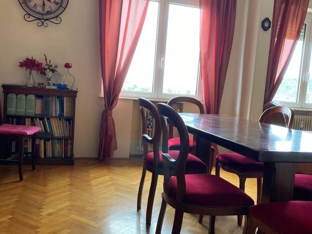 Appartamento a Gorizia in Via Vittorio Alfieri, 11 - Foto 3