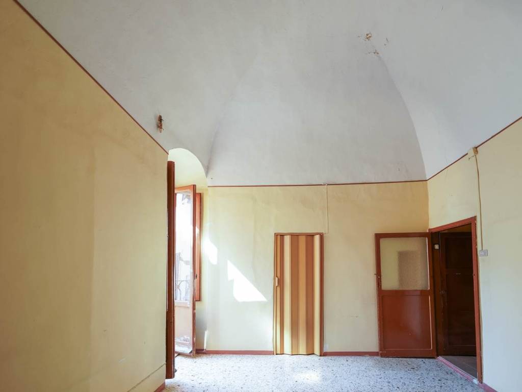 Casa indipendente a Palo del colle in Via Cairoli - Foto 3