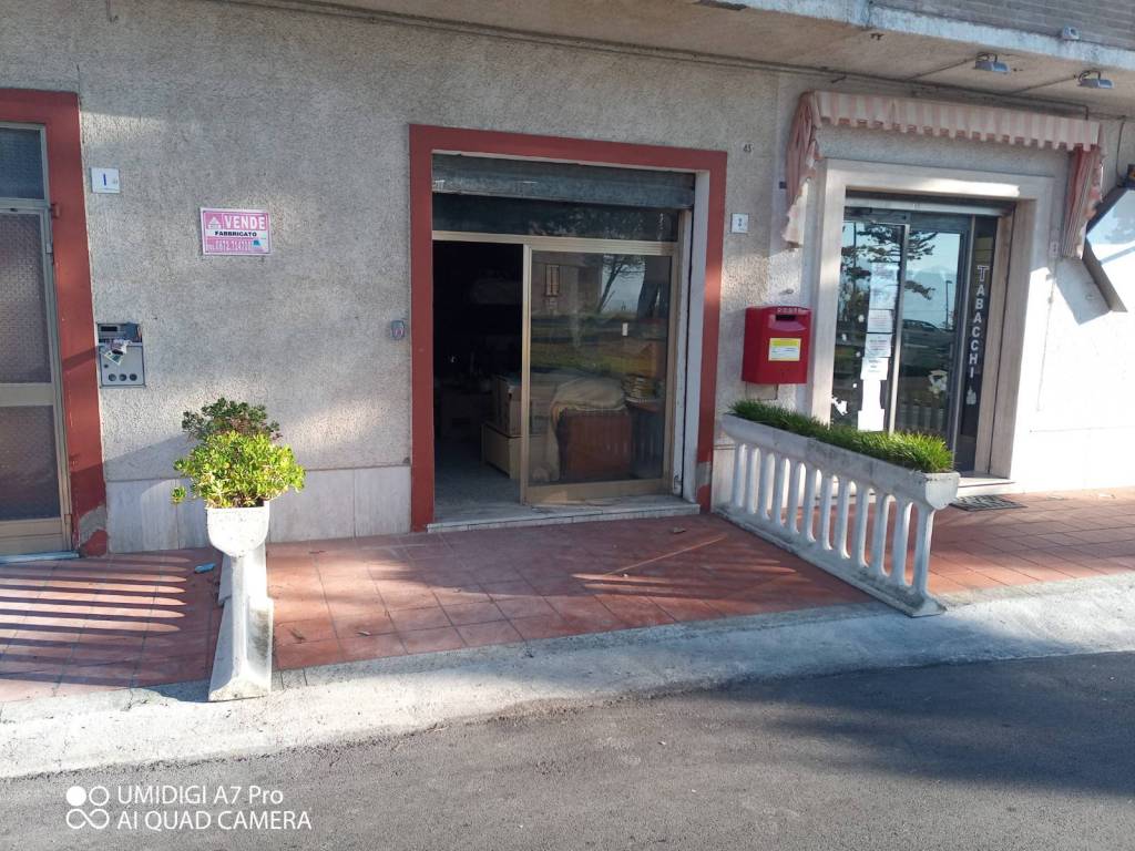 Immobile a Castel frentano in Via Caio Sallustio Crispo - Foto 2