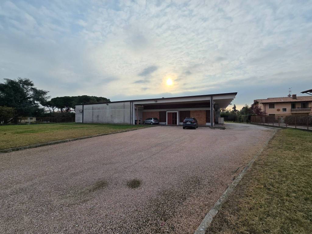 Immobile a Cassola in Via Portile, 16 - Foto 3