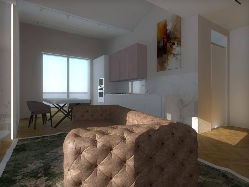 Appartamento a Ravenna - Foto 3