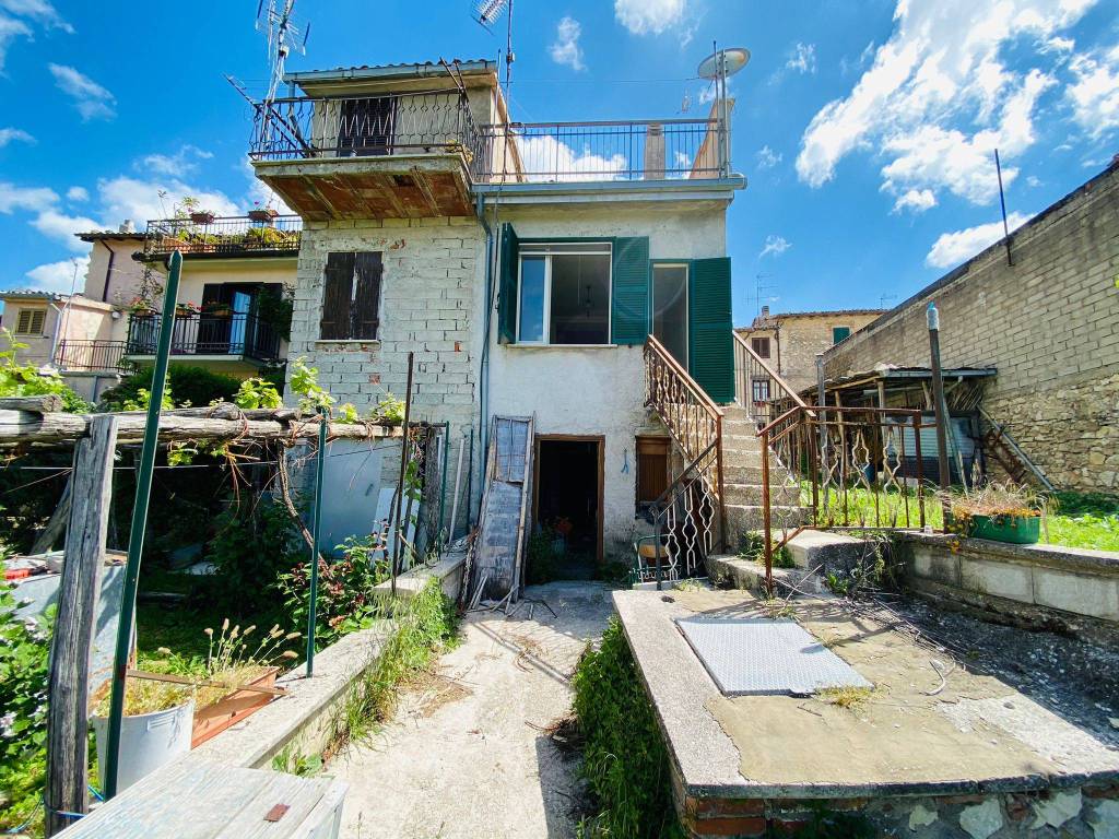 Casa indipendente a Nespolo in Via Sabino - Foto 3